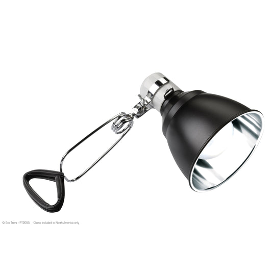 Lampe Light Dome