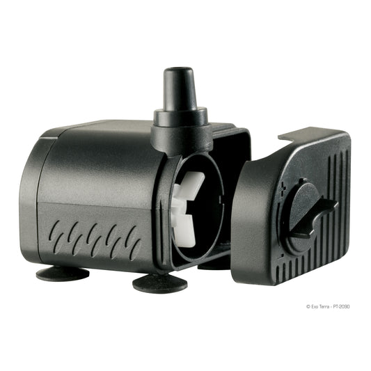 Pompe de circulation Repti Flo 200