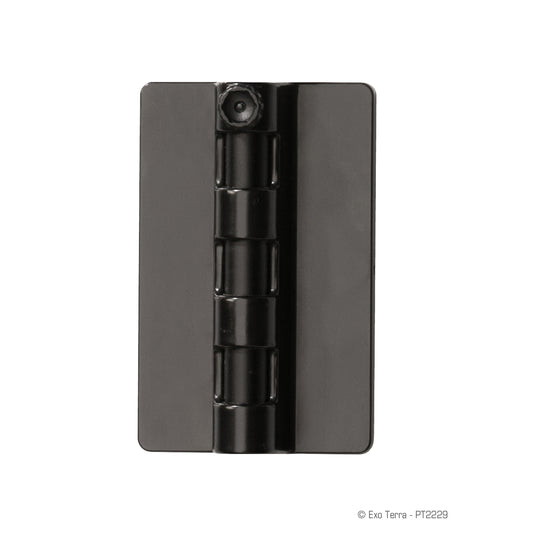 Base adhésive de rechange pour support de dôme d'éclairage Light Bracket