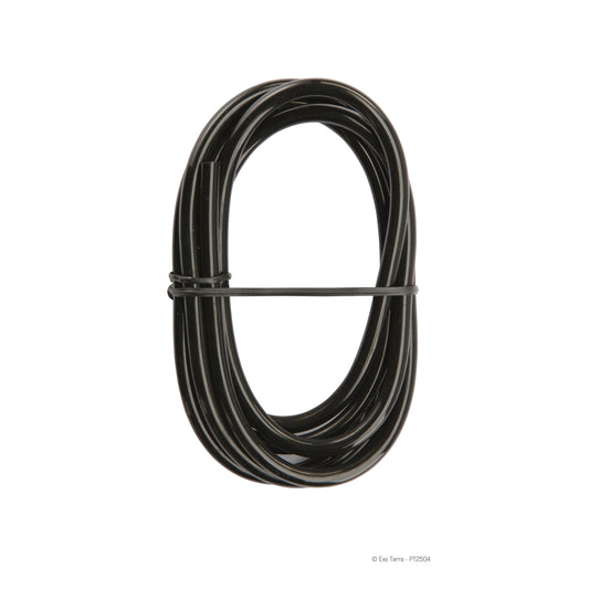 Tube de rechange pour système Monsoon (PT2495), 1,8 m