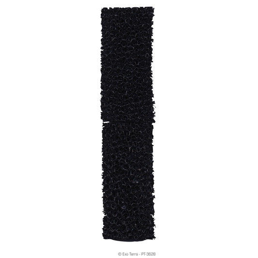Blocs de mousse grossière pour filtre Repti Clear F350 (paquet de 2)