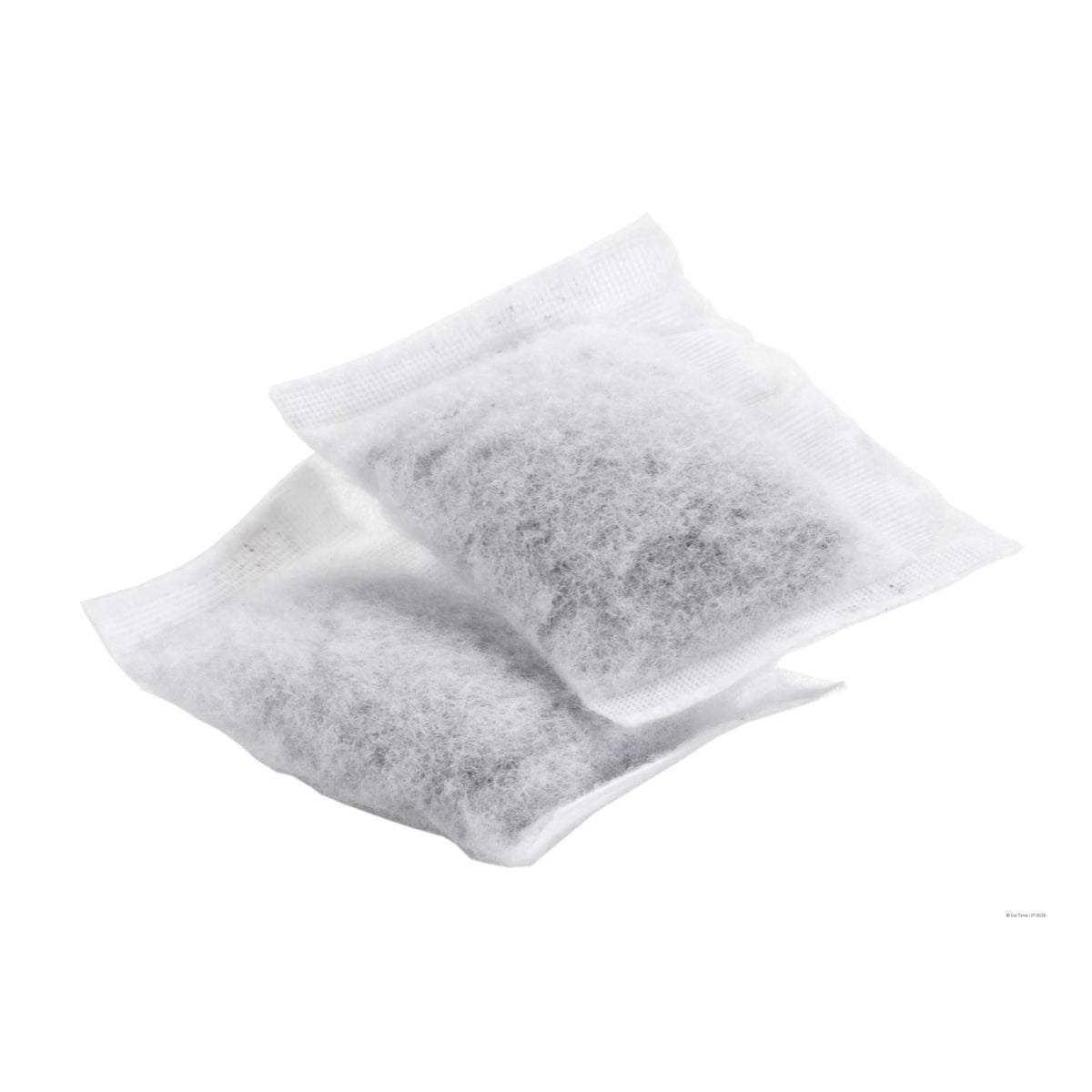 Sacs de charbon pour filtre FX-200 (PT3630) (paquet de 2)
