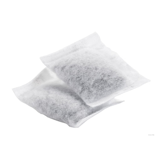 Sacs de charbon pour filtre FX-200 (PT3630) (paquet de 2)