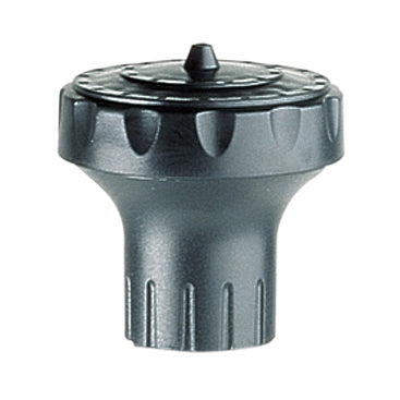 Jet de fontaine à 3 niveaux PowerJet