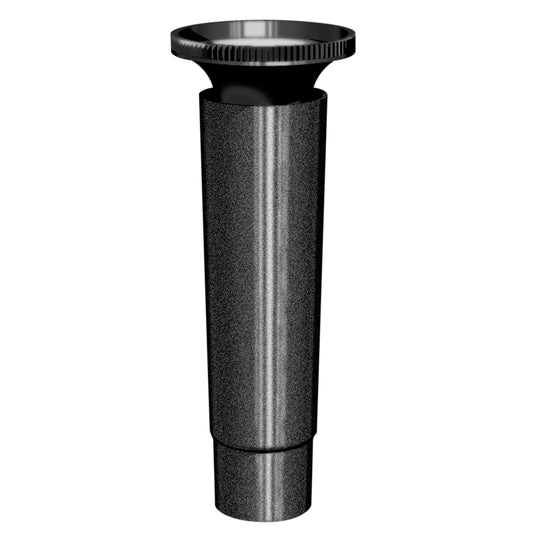 Jet cloche PowerJet, moyen
