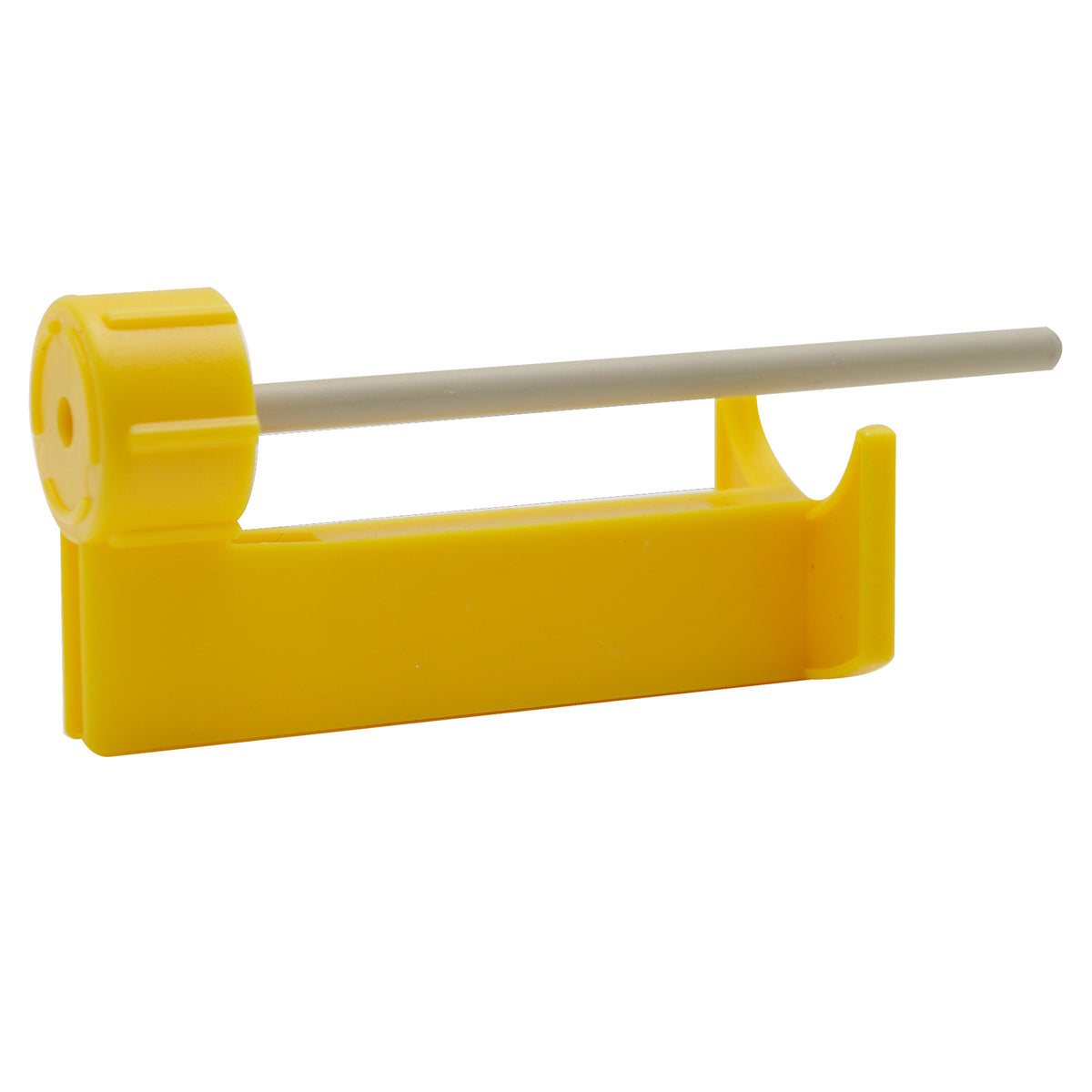 Arbre de l'impulseur pour pompes PowerJet 400/600/1000/1500 et Max-Flo 600