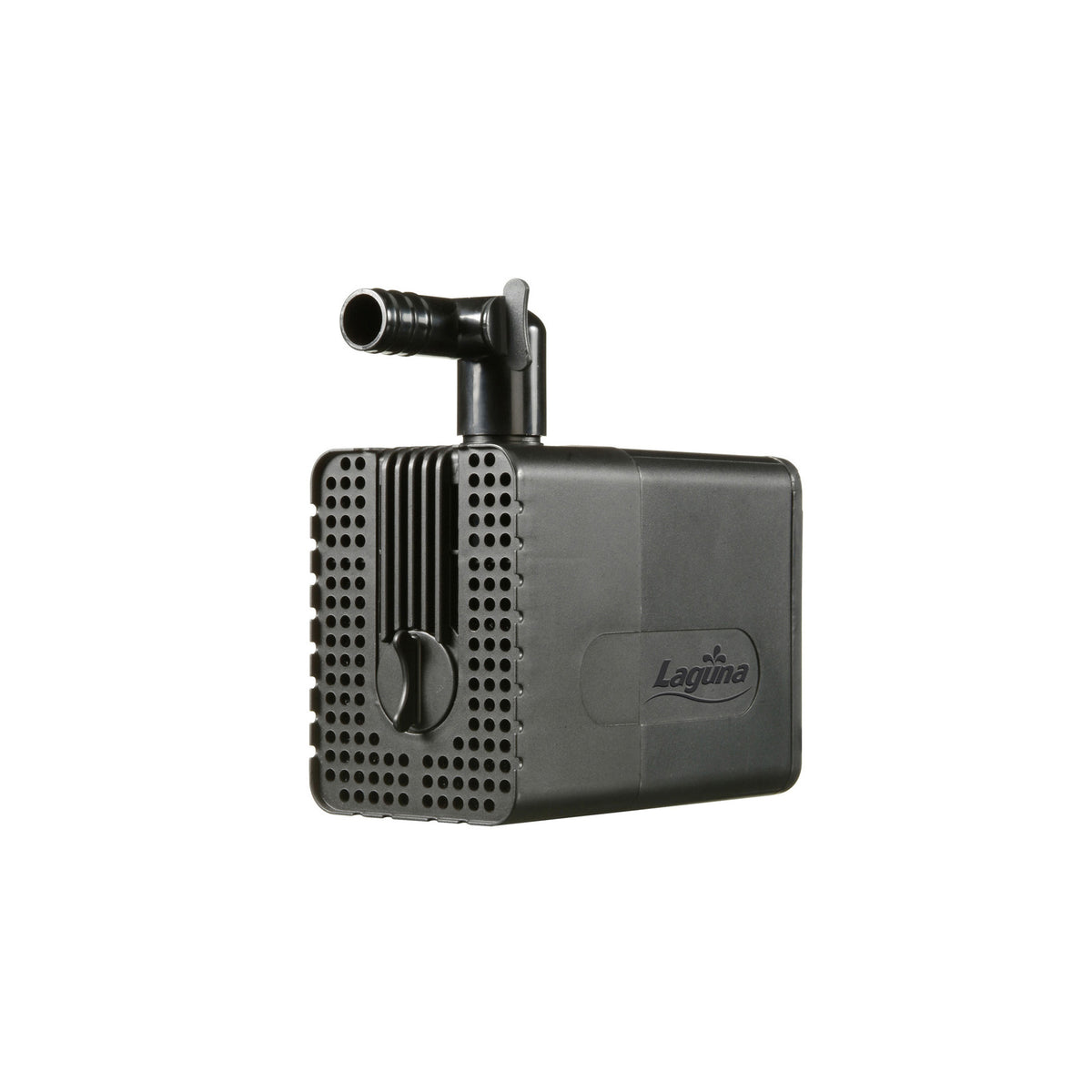 Pompe submersible pour bassin