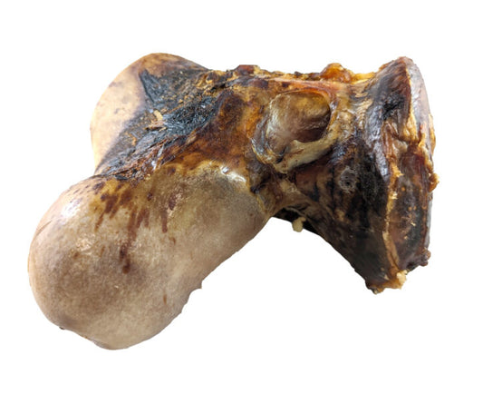 Os de couronne