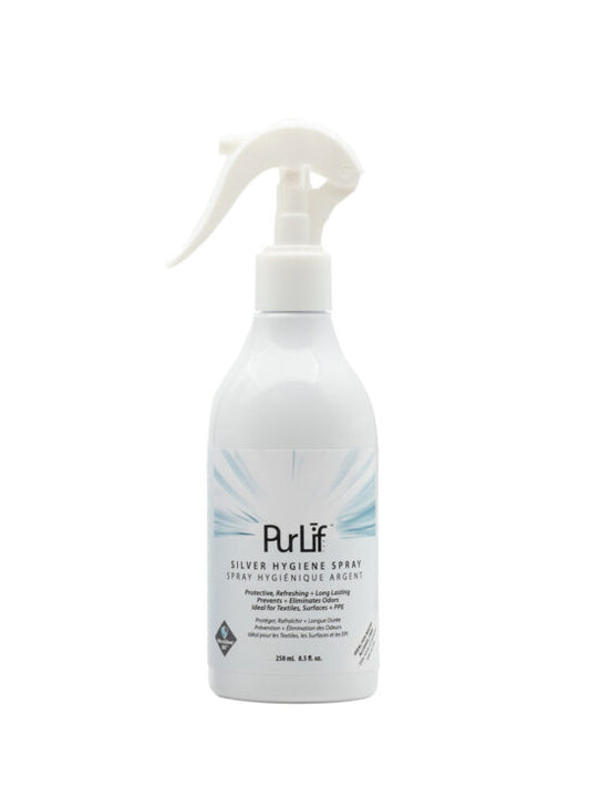 Vaporisateur désodorisant pour textiles et surfaces 250 ml
