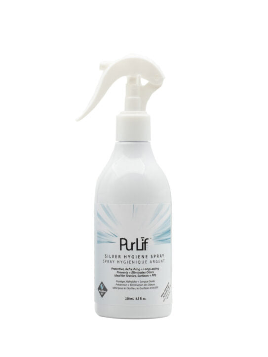 Textiles et surfaces 250 ml - vaporisateur désodorisant