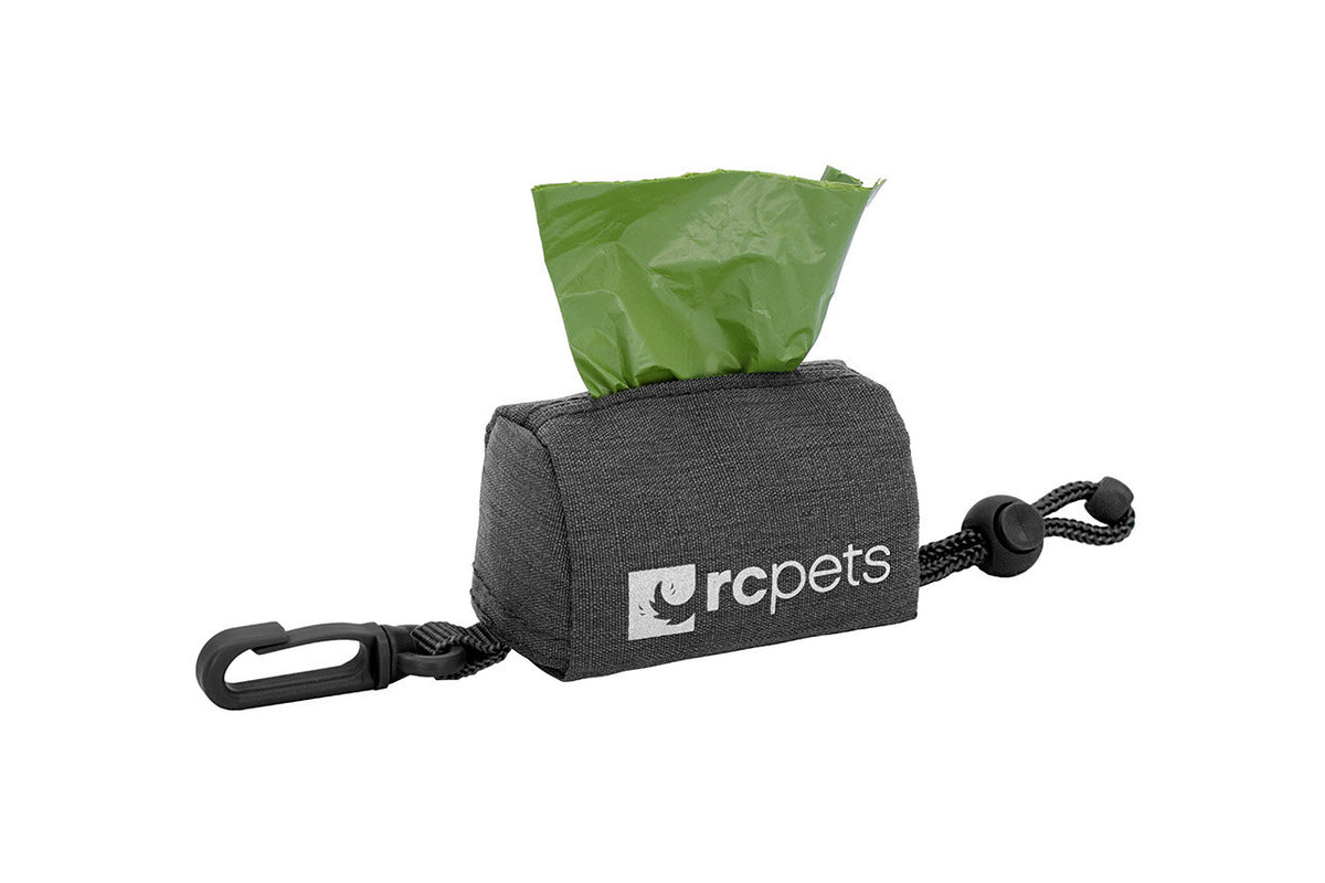 Distributeur de sacs