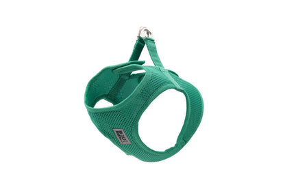 Harnais à enfiler Cirque pour chien - RC Pets