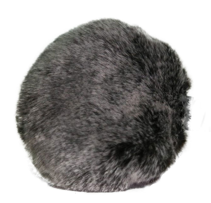 Jouet couineur pour chien Schum-Tug