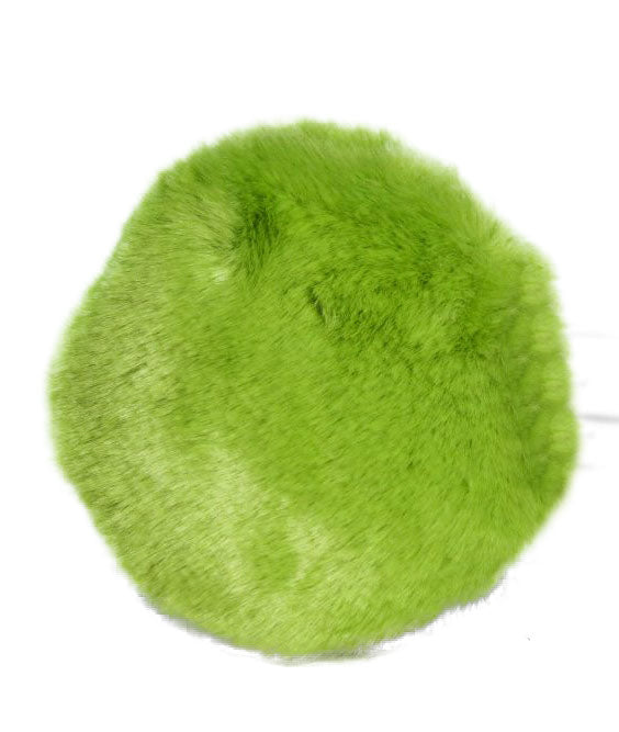 Jouet couineur pour chien Schum-Tug
