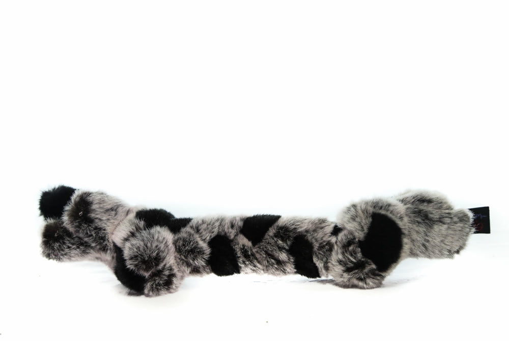 Schum-Tug - jouet à tirer pour chien