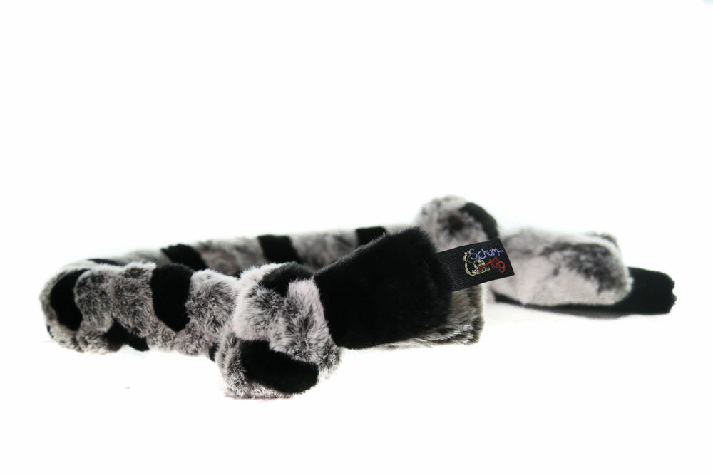 Schum-Tug - jouet à tirer pour chien
