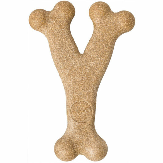 Os à mâcher Bam-Bone, poulet
