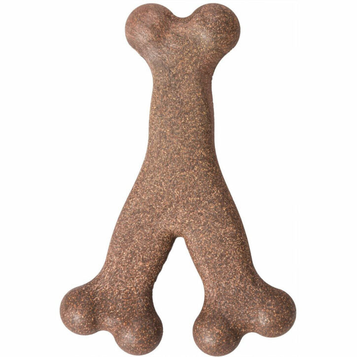 Os à mâcher Bam-Bone