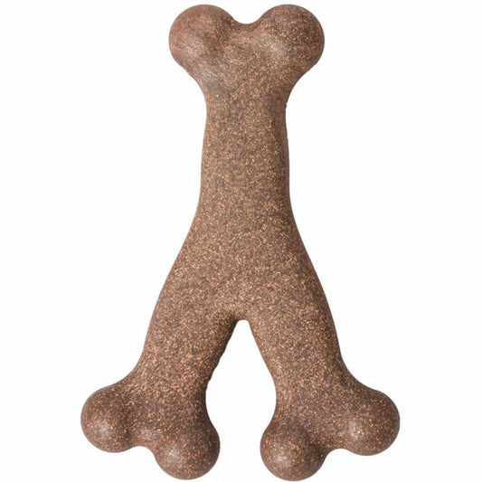 Os à mâcher Bam-Bone
