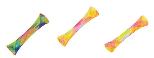 Jouet Kitty Fun Tubes 3,25 po