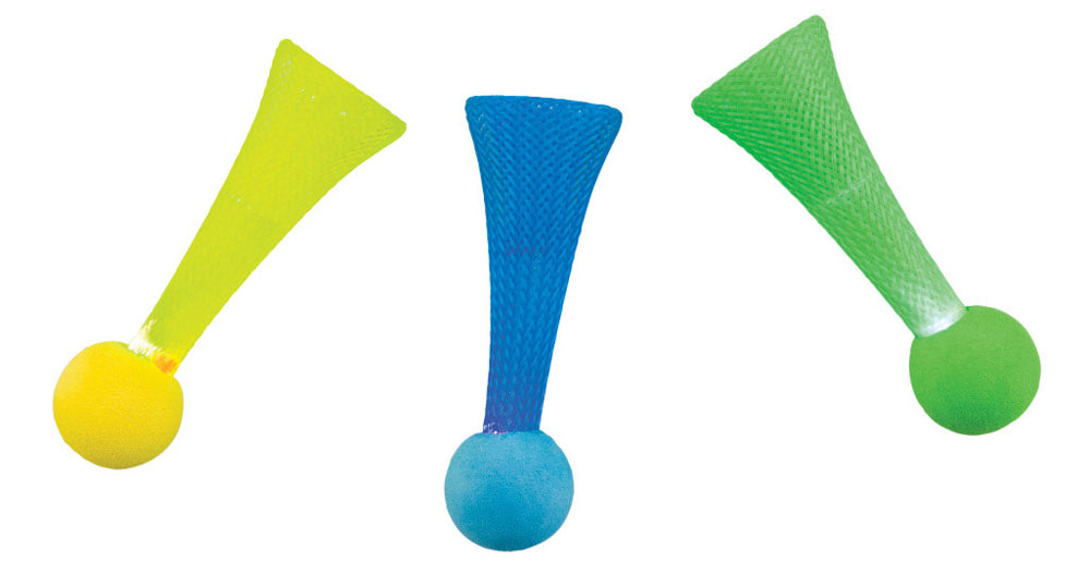 Jouet Kitty Fun Boppers 4 po