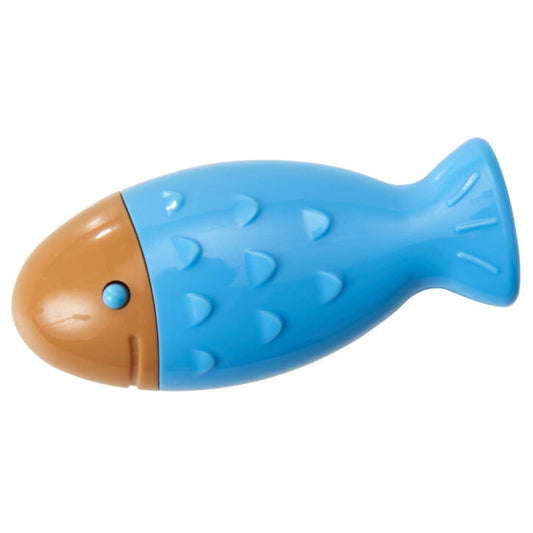 Laser poisson 3 po