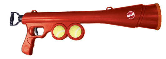 Lanceur de balles de tennis