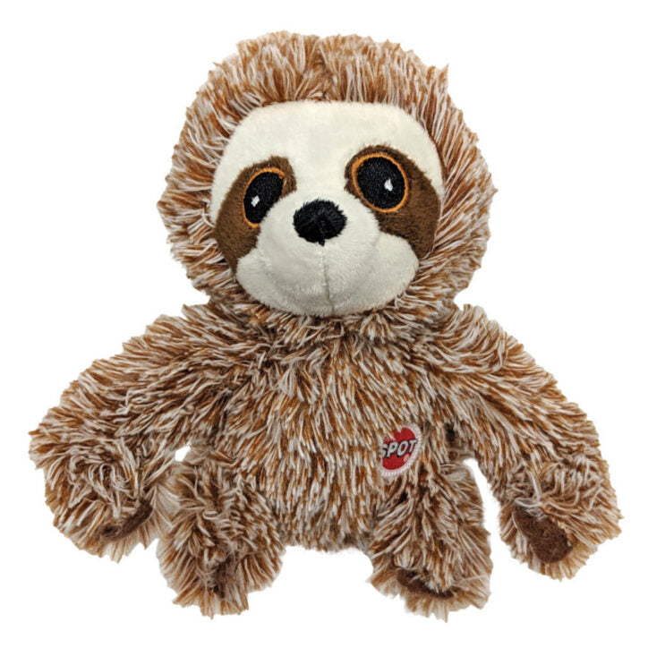 Peluche paresseux