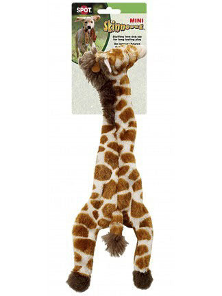 Skinneeez girafe