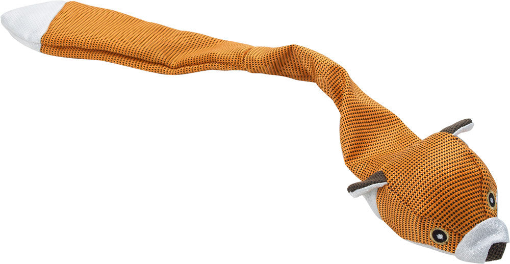 Skinneeez Durables renard 23 po