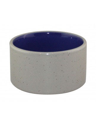 Bol en céramique Crock Dish pour petits animaux