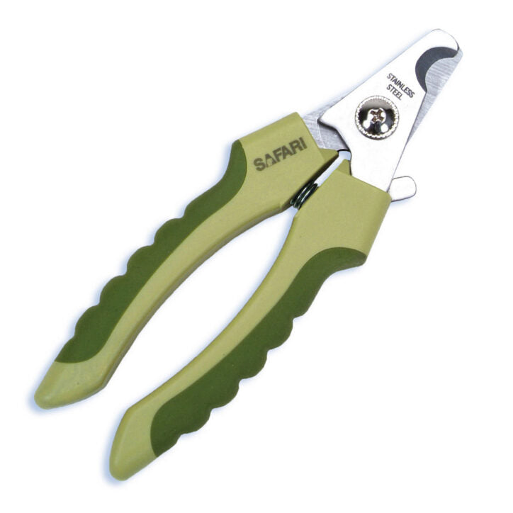Coupe-griffes professionnel