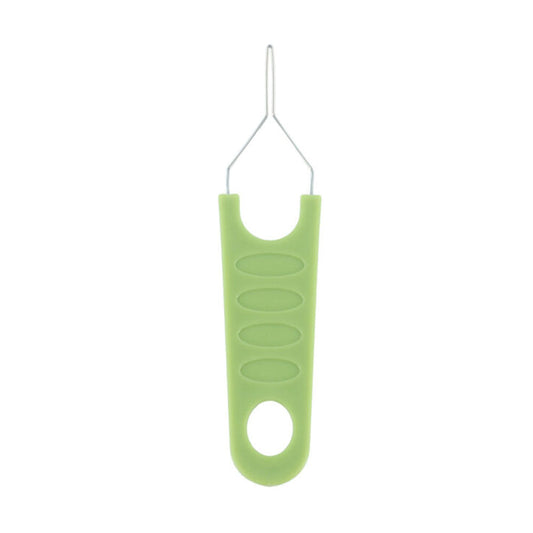 Pince anti-tiques 9 cm