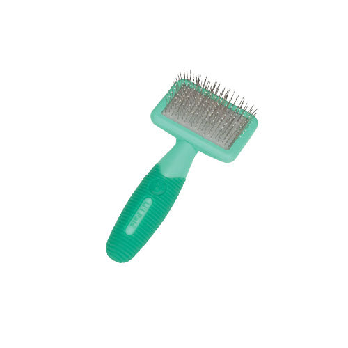 Brosse douce Li'l Pals pour chiot