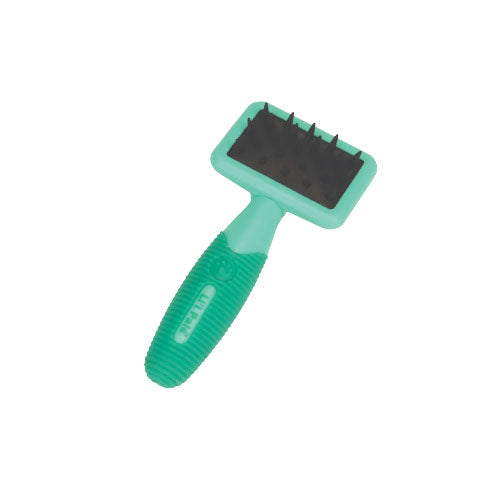 Brosse de massage Li'l Pals pour chaton