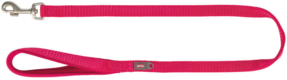 Premium - laisse pour chien