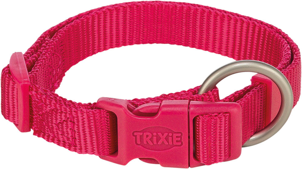 Premium - collier pour chien