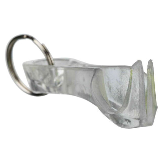 Enlève-tiques Tick Away 6,5 cm