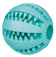 DentaFun balle - jouet pour chien