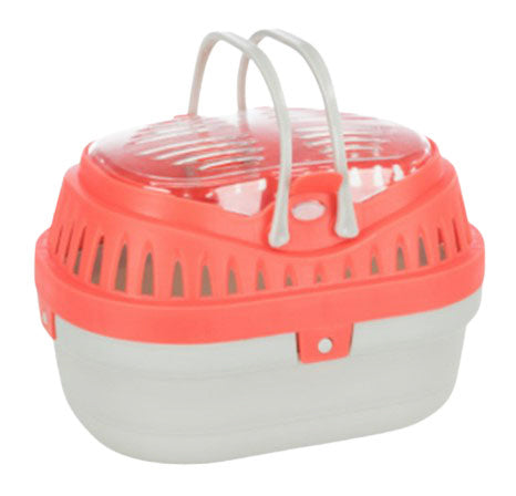 Transporteur Pico en plastique