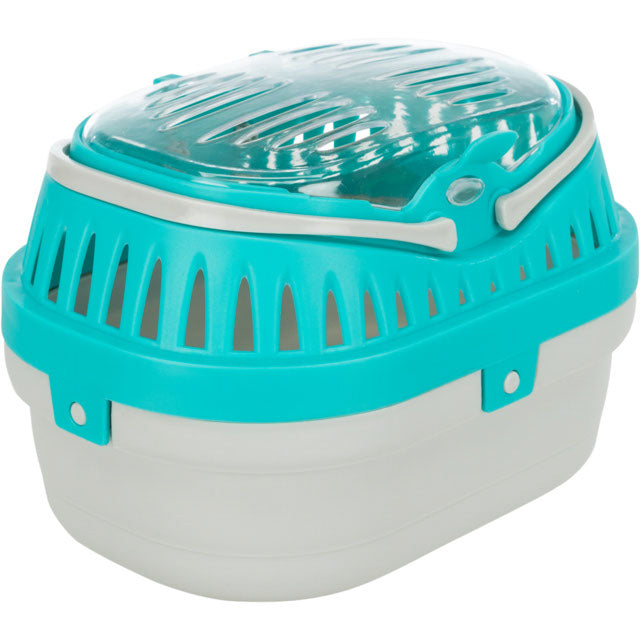 Transporteur Pico en plastique