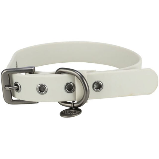 Collier ajustable en PVC CityStyle