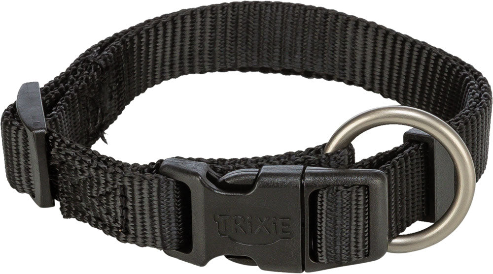 Premium - collier pour chien