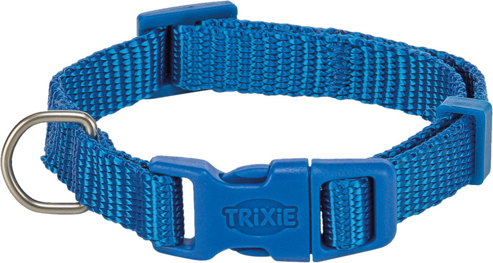 Collier Premium pour chien Trixie