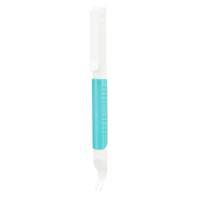 Stylo anti-tiques Tick Boy Vet 13 cm