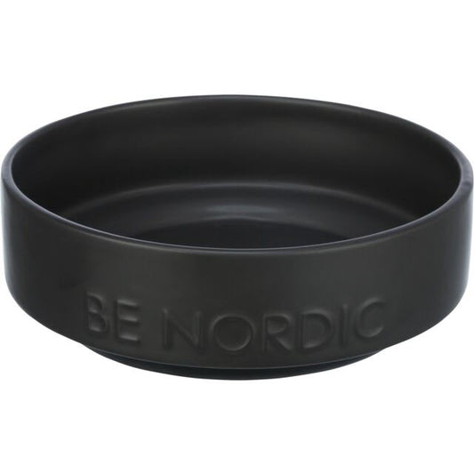Bol en céramique Be Nordic