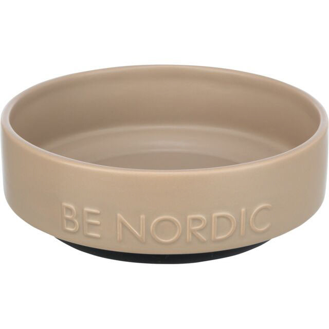 Bol en céramique Be Nordic