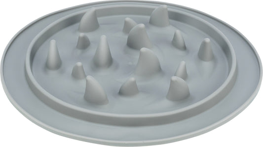 Bol ralentisseur en TPE