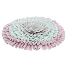 Tapis de fouille Junior pour chien 38 cm