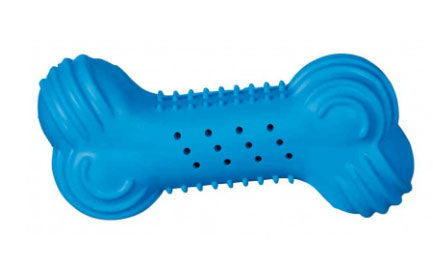 Os rafraîchissant assorti 11 cm